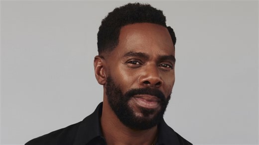 EXCLUSIVE: Boucheron Taps Colman Domingo as Friend of the Maison