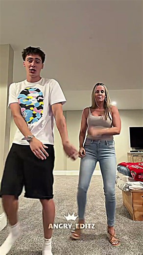 what can i say #rihanna #remix #dance