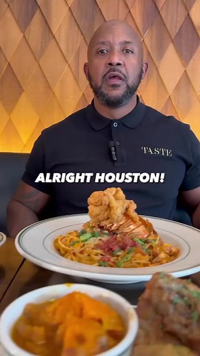 tastekitchenbar on TikTok