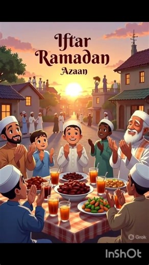 1990 ka Ramzan