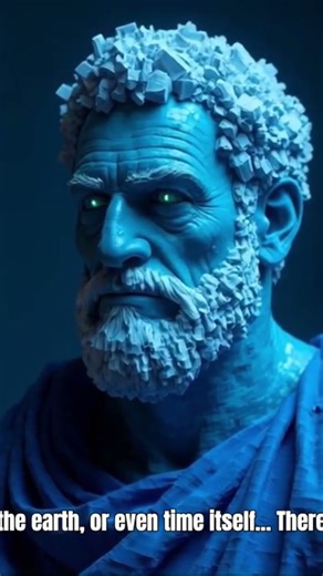 #greekmythology #aivideo #ancientgreece #mythology greek mythology the beginning