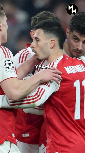 Arsenal are laying the groundwork for the summer window 👀 Midfield succession planning, forward targets, and major contract decisions are all in focus 🔴 | GiveMeSport