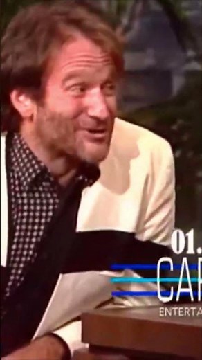 What if Jack Nicholson took on the role of Hamlet? 🤔🎭