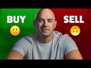 Best Trend Trading Indicator