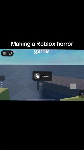 Creating a Roblox Horror Game: Step-by-Step Guide