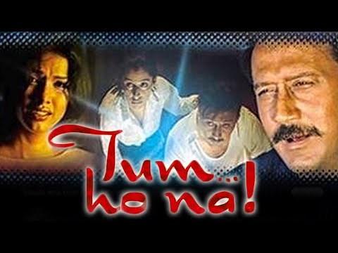 Tum Ho Na (2005) Full Hindi Movie | Riya Sen, Jackie Shroff, Sumit Nijhawan