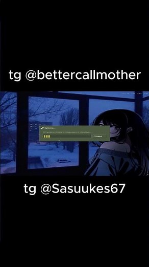 Sasuukes cs 1.6 #cheat #cs16 #aimbot #2026 #Sasuukes #counterstrike #cheats #download #ddos #crash