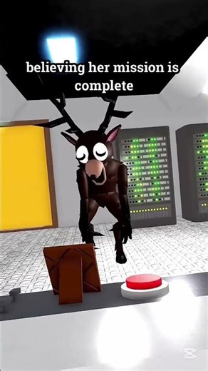 The main goal is to keep your campfire burning, gather resources, build defenses, and rescue four m