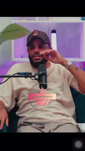 Greg promo football match 𝔸𝕥𝕚𝕤 vs influenceur #peterpromo509 #peterpromo