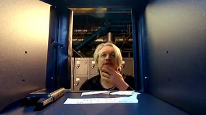 Taskmaster: Channel 4 release teaser trailer for tenth series