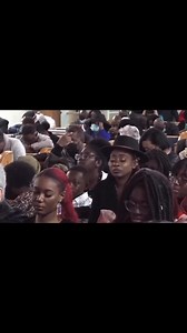 11K views · 122 reactions | Why she scream like that?! | babiekenny_ | Facebook