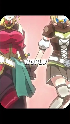 Summer 2026 Is Bringing Back 3 Big Isekai Anime #anime #animeotakku #animecommunity #isekai #manga