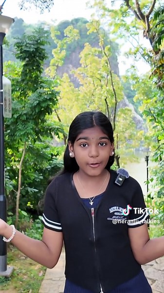 Bukit Batok Town Park Bukit Batok Street 52 Nearest MRT 🚆: Bukit Gombak MRT NS3 #sgtouristspot #sgplaces #sgtamiltiktok ##bukitgombak #sgtourist #tamil #singapore #singaporeforeveryone #singaporefoodie #singaporetravel #singaporetourism #singapore🇸🇬 #sgtravel #sgattractions #sgfood #sgtamil #singaporetamiltiktok #sgfoodbloggers #sgfood #sgparks #tamilfoodblogger #sg #chennai