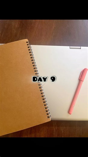 Day 9 of levelling up as a 4th year computer science student #coding #shorts #telugu #popular #reel