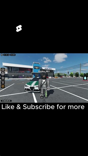 NEW MONEY CODE JUST DROPPED in YSO!