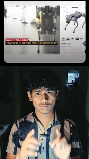 Is Ghajini a Copy of Memento? The Truth Behind Bollywood Remakes