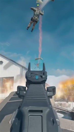 Warzone Highlights That Go Crazy 🔥 | Resurgence Moments