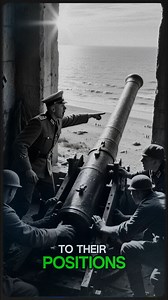 German Commanders Mocked The “Child Soldiers” of the Home Guard… Until D-Day #UntoldStory #untoldstoryofww2 #ww2 #untoldstories #history #story #foryouシpage | Rapid Trailer