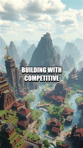 Pixelverse Pulse: The Next Minecraft Boom