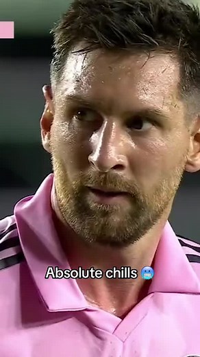 What a debut 🔥 (via @Major League Soccer on Apple TV) #messi #futbol | messi goal inter miami