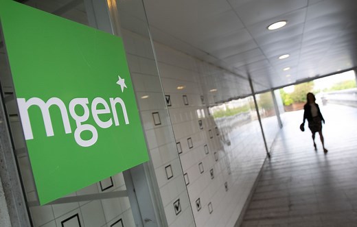 Education nationale : Professeurs et agents forcés d’adhérer à la mutuelle de la MGEN… plus chère et moins bonne ?