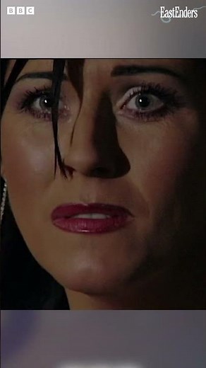 YOU AIN'T MY MOTHER! #shorts | EastEnders