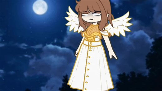 Forbidden Fruit Meme #fyp #trend #4u #?gach️atrend💗 #gachacommunity