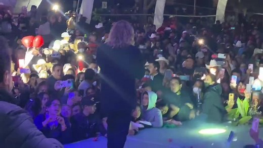 Yo como actor Fuí pésimo Tú como actriz Lo máximo | Los Acosta