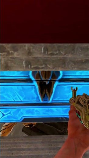 SMALL CIRCLE STARTER #rust #consolerust #rustwipe #rustconsoleedition #forcewipe