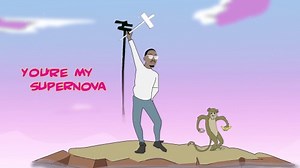 MP3 DOWNLOAD: Greatman Takit - Super Lover [  Lyrics] | CeeNaija