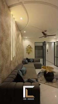 Luxury 5 Marla Villas in Lahore | Prime Location Mustafa Town 🏡✨