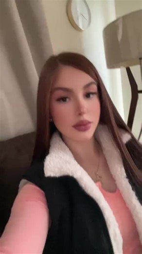 redmonkeybutt77 (@redmonkeybutt77)’s videos with original sound - redmonkeybutt77