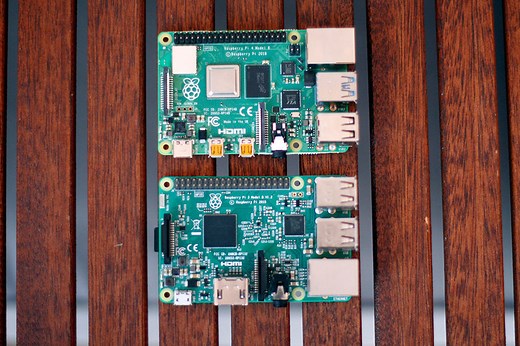 Qué modelo de Raspberry Pi comprar: un repaso a las principales placas y los proyectos más habituales para dar con la mejor