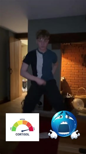 Understanding the Tuff Phenomenon in Modern Cinema