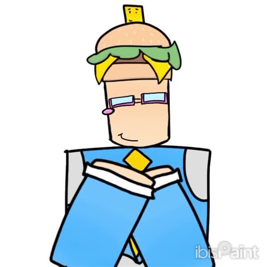 Exploring the BAD ENDING of 007n7 Animation