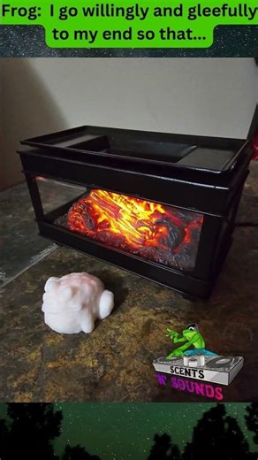 Custom Wax Melt Scents at Home