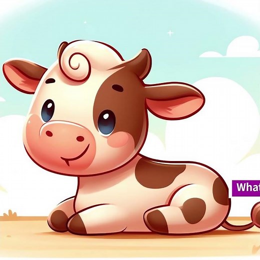 Funny Jokes for Kids | 4 Hilarious Jokes to Make Kids Laugh! #6 #kidsjokes #funnyjokesforkids