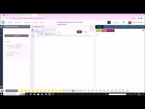 JavaScript 2.12.4 სავარჯიშო - Better sum / codehs.com / პროგრამირება / ლევანი მასწავლებელი