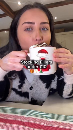 60 reactions · 6 comments | Stocking Filler Ideas!!  Click Here to Shop >>> https://www.dollysdesserts.co.uk #dollysdesserts #stockingfillers #christmas #giftidea #chocolate | Dolly's Desserts | Facebook