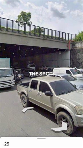 Fashion Model Editorial Showcase