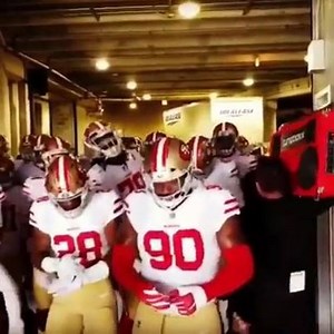 156K views · 2.4K reactions | THIS is how you’re supposed to go to BATTLE! | Bumpboxx | Facebook