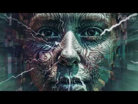 Muscular memory.(Dance)