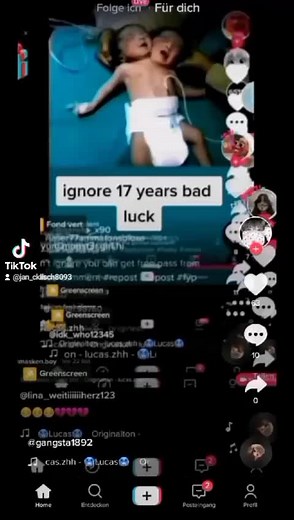 Sali bonani on TikTok