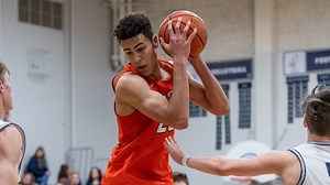 Final national high school boys basketball rebound leaders