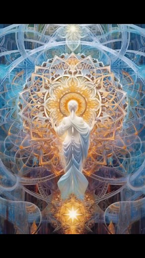 Imagine having access to over 1,111 stunning images, a card creator, marketing templates, and instructional videos. Not to mention, an AI prompt generator that can bring your oracle deck vision to life! Click the link in the bio to register your interest and unlock a world of creative possibilities. ✨✨✨#AIAuthenticity #CreativityUnleashed #IlluminateTheWorld #ShineYourLight #EmpoweringCreators #UnleashYourPotential #UnlockTheMagic #InspireAndCreate #AIAssistedArtistry #LimitlessImagination | Spi