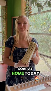 2.8K views · 39 reactions | Our soap making class is perfect for beginners in soap making! It’s very important to me to relay the information to you in as simple of a way as possible朗 by the end of this class you’ll be on your way making your first batches of soap! #soapmakingclass | My healthy soap | Facebook