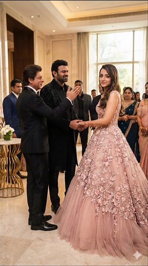 #prabhas #trisha #trishakrishnan #wedding #love #marriage #ai