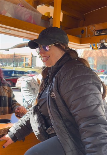 Exploring Nashville's Music City Wonders
