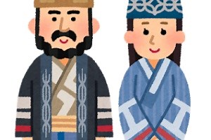 海外「知らなかった！」日本とアイヌの知られざる歴史に海外が超感動