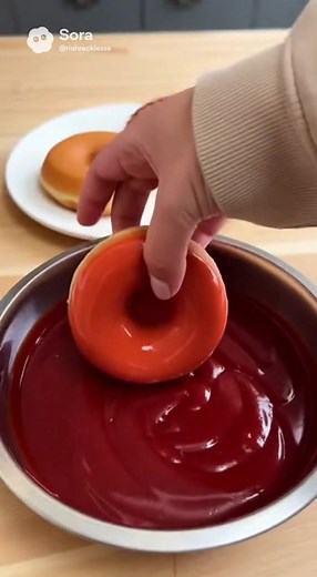 These brand collabs are getting out of hand... | Zach Harris